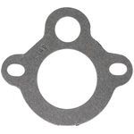Order Thermostat Housing Gasket by MOTORAD - MG67 For Your Vehicle